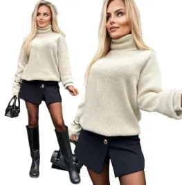 gruby-cieply-miekki-przytulny-golf-damski-sweter-z-golfem-santana-sale