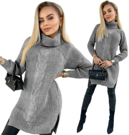 dlugi-cieply-sweter-golf-damski-warkocz-modny-miekki-stylowy-sale