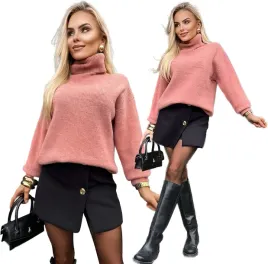 gruby-cieply-miekki-przytulny-golf-damski-sweter-z-golfem-santana-sale