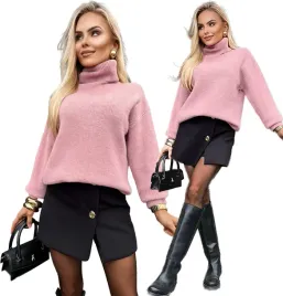 gruby-cieply-miekki-przytulny-golf-damski-sweter-z-golfem-santana-sale