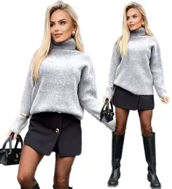 gruby-cieply-miekki-przytulny-golf-damski-sweter-z-golfem-santana-sale