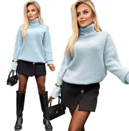 gruby-cieply-miekki-przytulny-golf-damski-sweter-z-golfem-santana-sale
