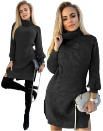 dlugi-cieply-gruby-sweter-damski-z-golfem-golf-modny-miekki-edyta-sale