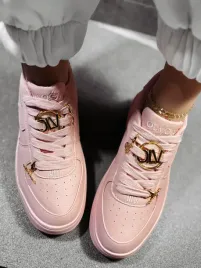 buty-damskie-olavoga-heely-rozowe