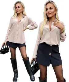 bezowa-wizytowa-elegancka-koszula-damska-klasyczna-rozpinana-l-ramona-sale