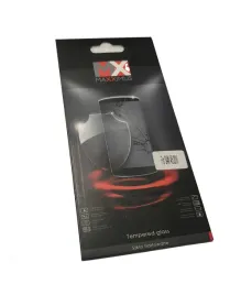 szklo-hartowane-maxximus-samsung-galaxy-a5-2016-a510-tempered-glass