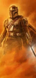 plakat-star-wars-mandalorian-50x40-cm-8