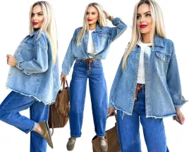 jeansowa-katana-koszula-oversize-denim-jeans-przetarcia-strzepienia-l-lea