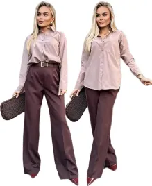 bezowa-wizytowa-elegancka-koszula-damska-klasyczna-rozpinana-s-ramona-sale