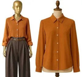 elegancka-wizytowa-szyfonowa-koszula-damska-ozdobne-guziki-swieta-xl-paula