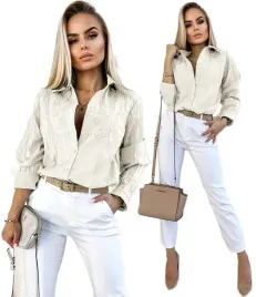 elegancka-stylowa-koszula-damska-pieknie-zdobiona-haftowana-46-alina