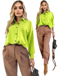 klasyczna-elegancka-koszula-damska-modna-stylowa-piekne-kolory