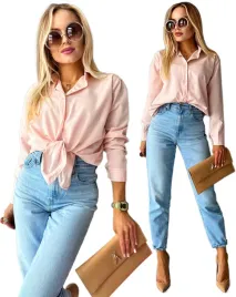 wizytowa-elegancka-koszula-damska-kobieca-stylowa-modna-duzo-kolorow-sale
