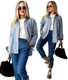 wizytowa-elegancka-koszula-damska-kobieca-stylowa-modna-duzo-kolorow-sale