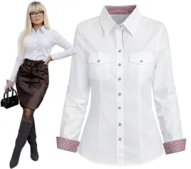 elegancka-biala-bawelniana-dopasowana-koszula-damska-kolnierzyk-xl-julka
