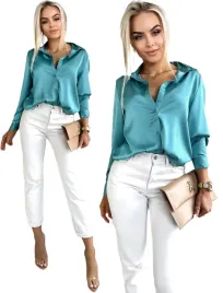 wizytowa-elegancka-koszula-damska-kobieca-satynowa-delikatna-xl-ana-sale