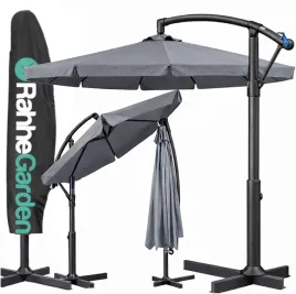 parasol-ogrodowy-350cm-skladany-solidny-z-wysiegnikiem-falbana-pokrowiec