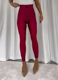 legginsy-by-me-gym-bordowe
