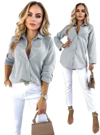 elegancka-gladka-koszula-damska-stylowa-modna-oversize-guziki
