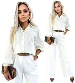 elegancka-stylowa-koszula-damska-pieknie-zdobiona-haftowana-46-alina-sale