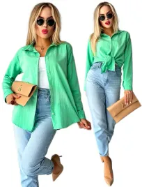 wizytowa-elegancka-koszula-damska-kobieca-stylowa-modna-duzo-kolorow-sale