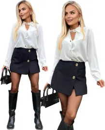 wloska-wizytowa-elegancka-koszula-damska-guziczki-kolnierzyk-virginia-sale