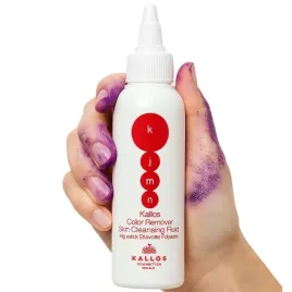 kallos-kjmn-color-remover-skin-cleansing-fluid-plyn-usuwajacy-farbe-100-ml