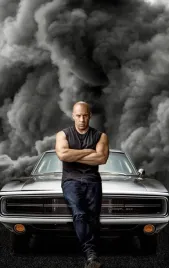 szybcy-i-wsciekli-dominic-toretto-plakat-50x40-cm