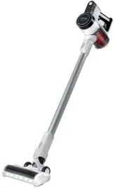 odkurzacz-gorenje-svc-216fmlw