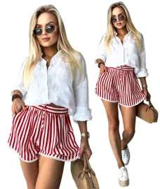 krotkie-luzne-spodenki-szorty-damskie-na-lato-paski-koronka-l-xl-justyna