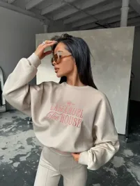 bluza-damska-lamanuel-breezy-bezowa