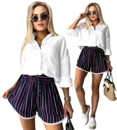 krotkie-luzne-spodenki-szorty-damskie-na-lato-paski-koronka-l-xl-justyna