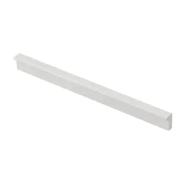 uchwyt-meblowy-gtv-pillar-160mm-l-190mm-aluminium