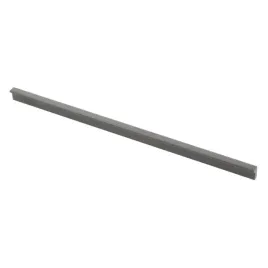 uchwyt-meblowy-gtv-pillar-320mm-l-360mm-czarny-mat