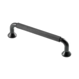 uchwyt-meblowy-structure-gtv-czarny-mat-128mm