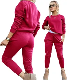 basic-bawelniane-klasyczne-wygodne-spodnie-dresowe-damskie-m-flavia-sale