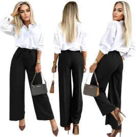 eleganckie-spodnie-damskie-szwedy-szeroka-nogawka-kant-xl-adrianna