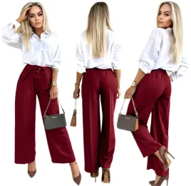eleganckie-spodnie-damskie-szwedy-szeroka-nogawka-kant-xl-adrianna