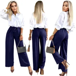 eleganckie-spodnie-damskie-szwedy-szeroka-nogawka-kant-46-adrianna