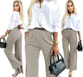 casual-stylowe-spodnie-damskie-modna-szeroka-nogawka-piekne-kolory