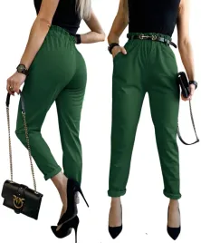 eleganckie-spodnie-damskie-cygaretki-modne-wygodne