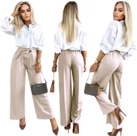 eleganckie-spodnie-damskie-szwedy-szeroka-nogawka-kant-xl-adrianna