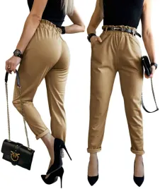 eleganckie-spodnie-damskie-cygaretki-modne-wygodne