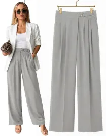 eleganckie-wizytowe-spodnie-damskie-wysoki-stan-kant-zaszewki-xl-carllos