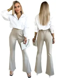 spodnie-damskie-dzwony-casual-stylowe-modne-piekne-kolory