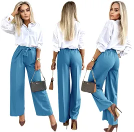 eleganckie-spodnie-damskie-szwedy-szeroka-nogawka-kant-xl-adrianna