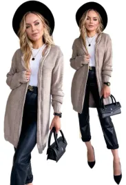 dlugi-kardigan-damski-sweter-narzutka-oversize-luzny-klasyczny-abbi-sale