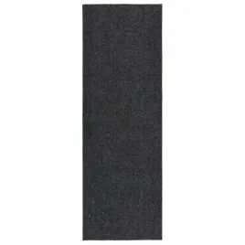 dywanik-pochlaniajacy-zabrudzenia-100x300-cm-antracytowy