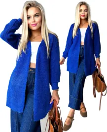 sweter-damski-kardigan-narzutka-modny-klasyczny-mieciutki-stylowy-kornela