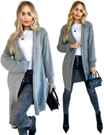 dlugi-kardigan-damski-sweter-narzutka-oversize-luzny-klasyczny-abbi-sale